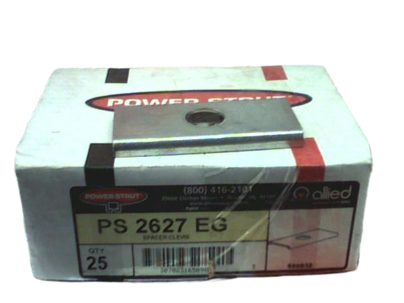 PS-2627 by POWER STRUT
