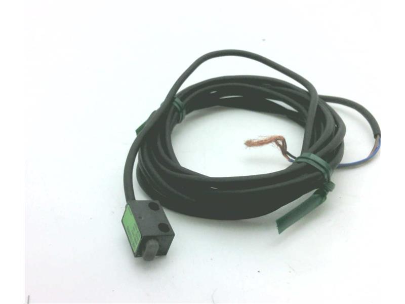 TAKENAKA LTD UM-TR50DS