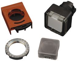 GENERAL ELECTRIC P9SPLIGD