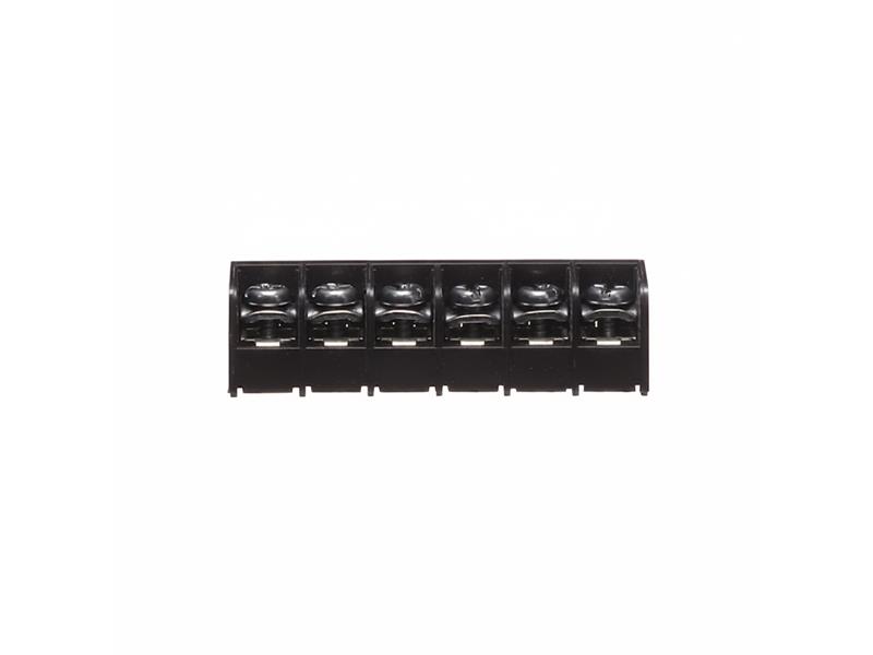 EATON CORPORATION CB20220607EB