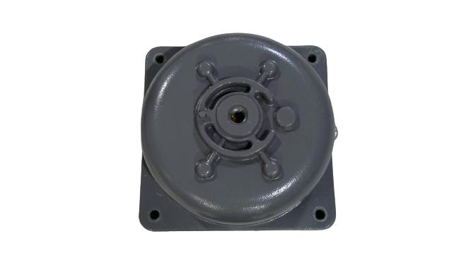 FEDERAL SIGNAL 700-120-1