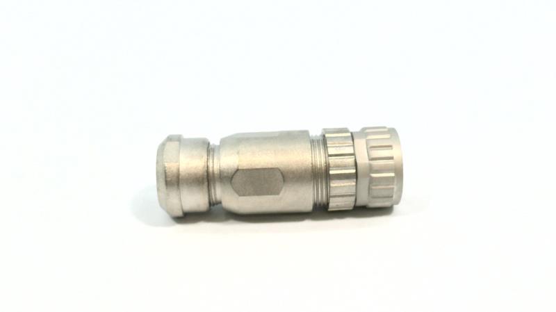 AMPHENOL 43-00333