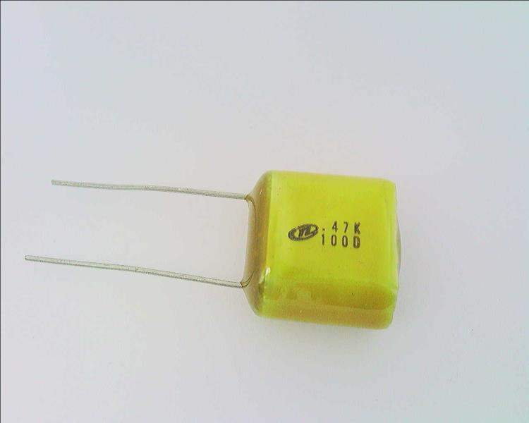 GENERIC CRL047U1000V1