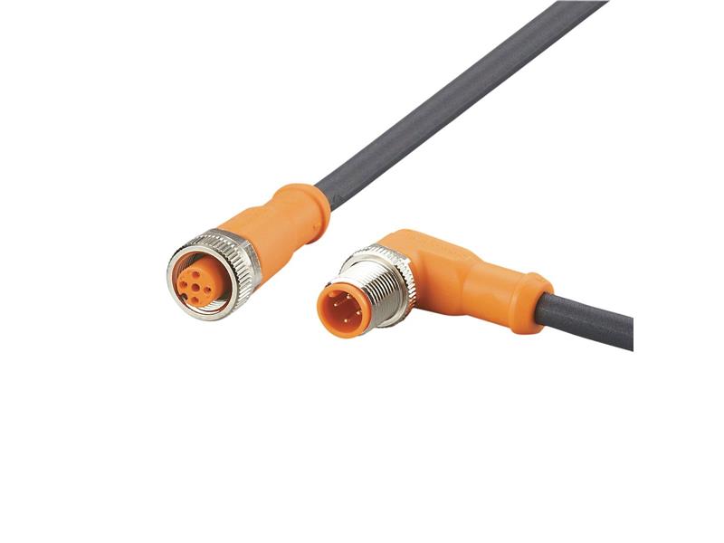 EFECTOR VDOGH040MSP0010H04STAH040MSP-EVC735