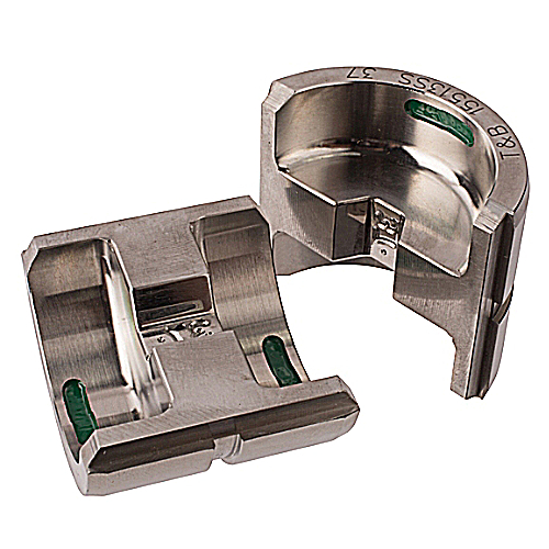 ABB THOMAS & BETTS 15513SS