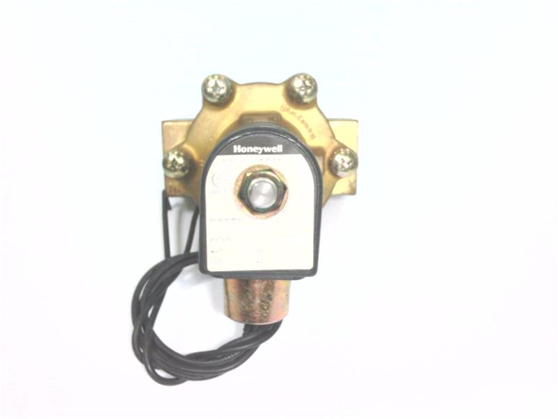 PARKER 73222BN52N00N0C111B6