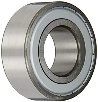 3206B.TVH by SCHAEFFLER GROUP