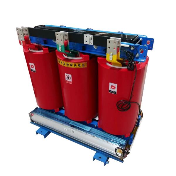 MIAMI BREAKER 0CC301008C7C