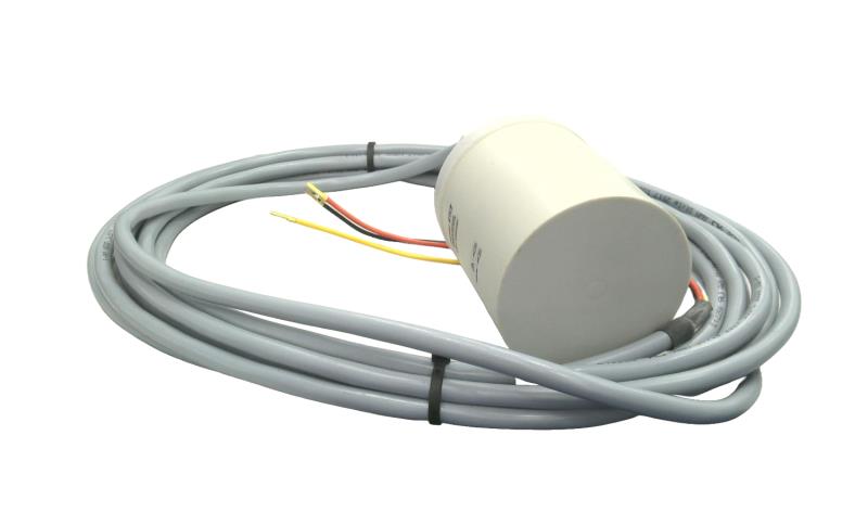 ENDRESS & HAUSER FDU91-RN1AA
