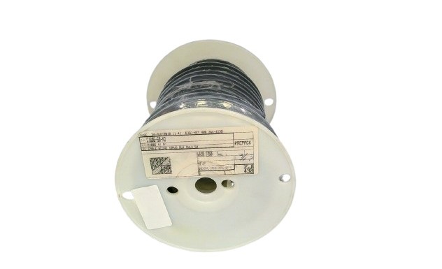 PRYSMIAN C1606.41.01-50FT