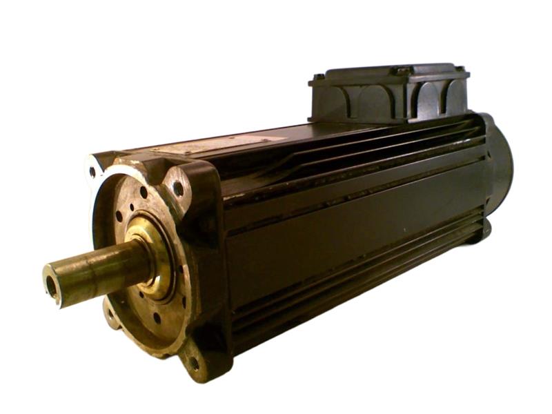 LC640-TER-0015 by PARKER