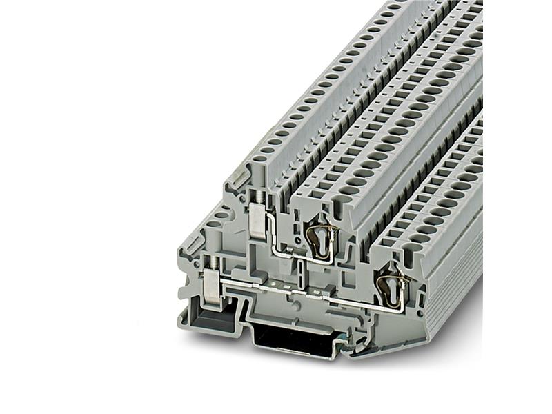 PHOENIX CONTACT STTBU 4