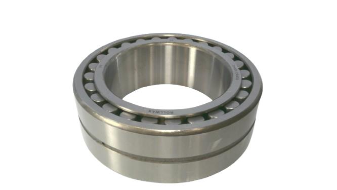 REGAL REXNORD 24024 CA W33