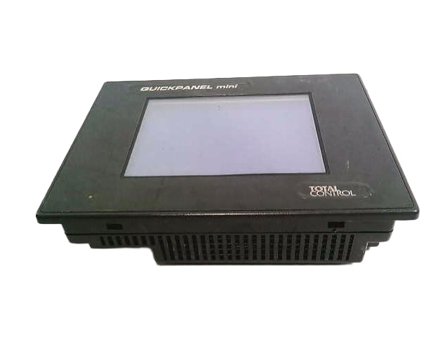 GQPM3D200B2P by FANUC