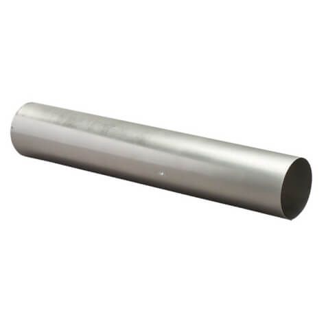 RHEEM AP12021