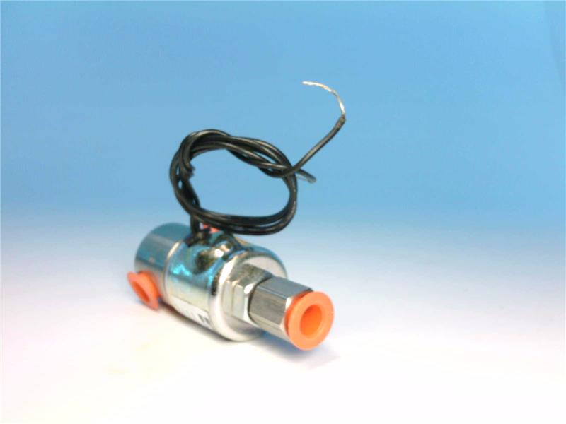 PARKER 3133BSN1GVADRRT1J1C5