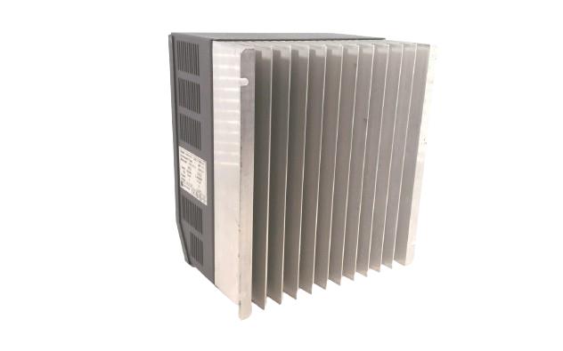 EATON CORPORATION AFM1475B