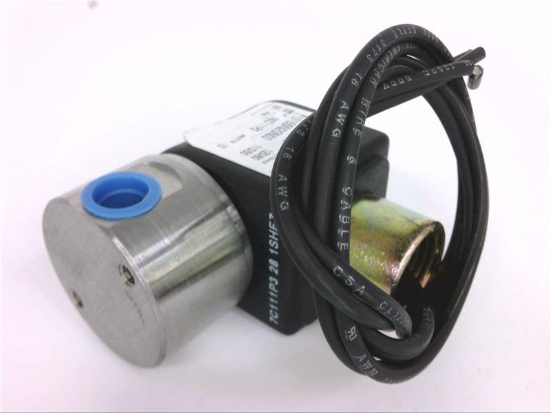 PARKER 71315SN2GN00N0C111P3