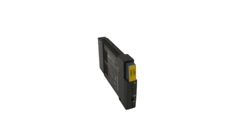ESS20-001-DC24V-3A/6A by ETA ENGINEERING TECHNOLOGY