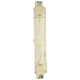 HQI-DE 250/NDX by DAMAR