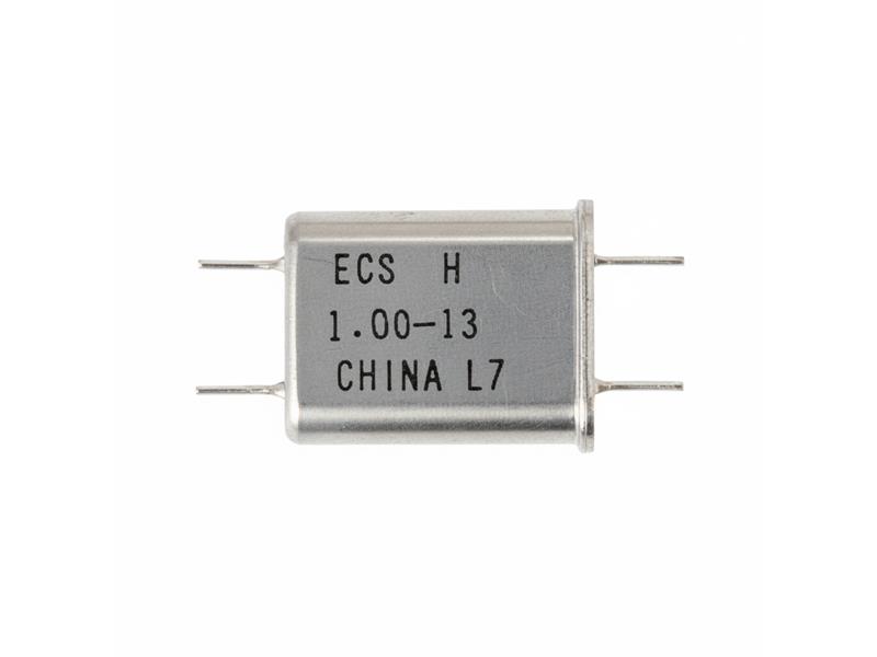ECS ECS10131H