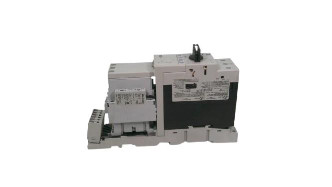 ALLEN BRADLEY 190S-AND2-DB40C
