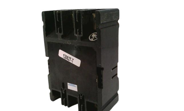 EATON CORPORATION HFDDC3100WF01