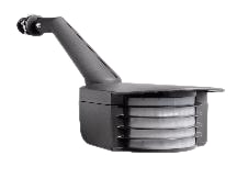 LS300 by RAB LIGHTING