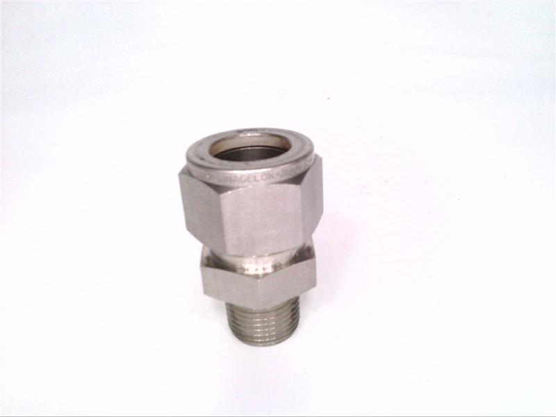 SWAGELOK SS-1010-1-6