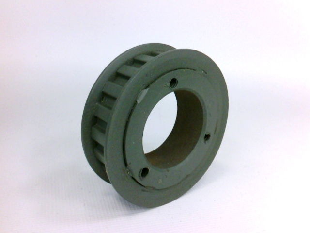 20-L-50 by ALTRA INDUSTRIAL MOTION