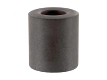 FERRITE COMPONENTS 2643804502B