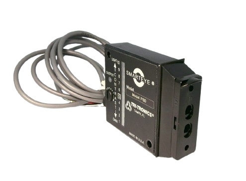 TRI-TRONICS PSDF1