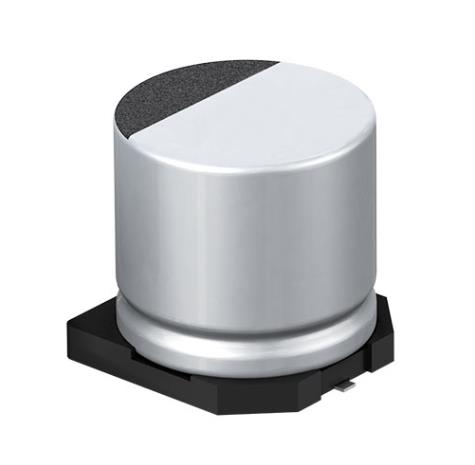 MATSUSHITA ELECTRIC EEE-FNV121XUP