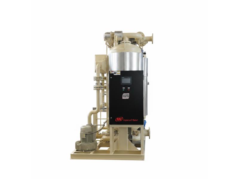 INGERSOLL RAND DHY00148