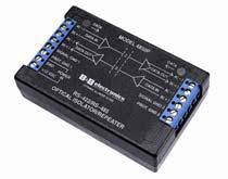 BB-485OP by ADVANTECH