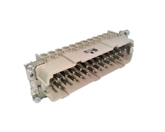 WIELAND 70.310.2440.0