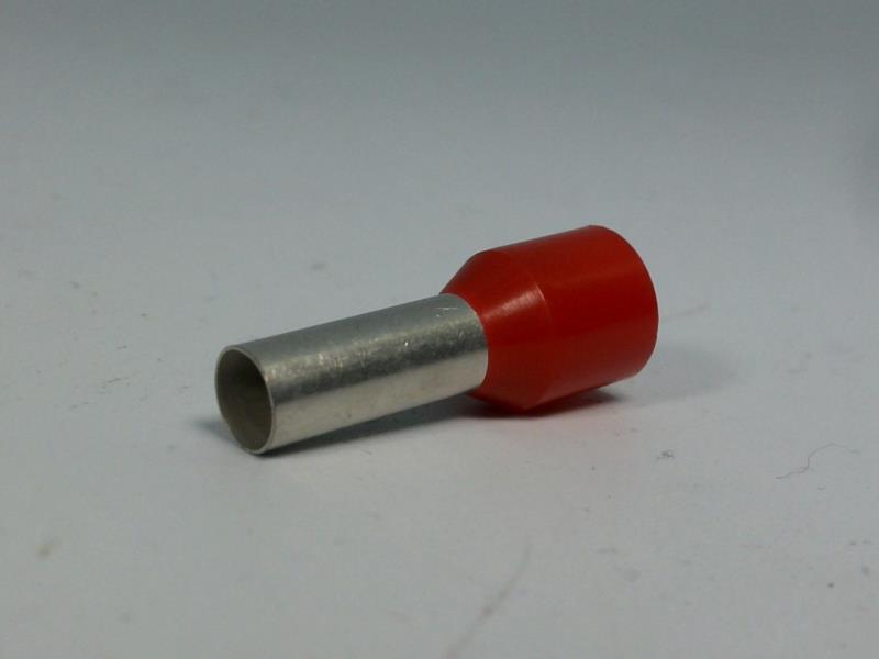 SCHNEIDER ELECTRIC DZ5CA102D