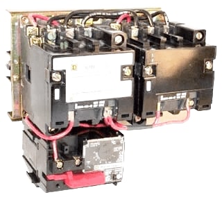 8736SCO6V02S by SCHNEIDER ELECTRIC