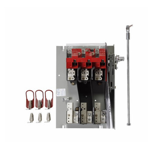 EATON CORPORATION C361ND1