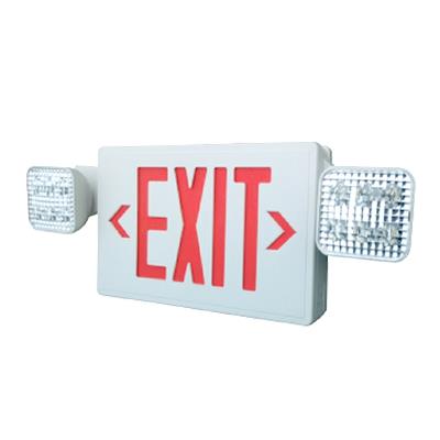 MAGTECH INDUSTRIES CB-810SR-W-1