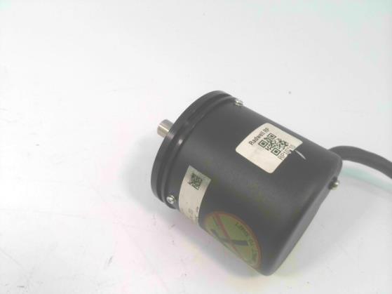 SUMTAK CORP AT-054-1012