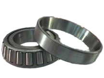 TIMKEN 478/472