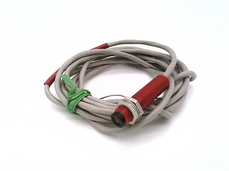 BANNER ENGINEERING LR400H