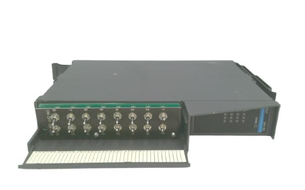 FIVES 502-03651-00R0