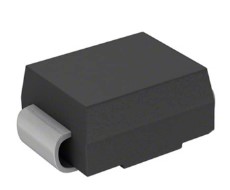 DIODES INC B270-13-F