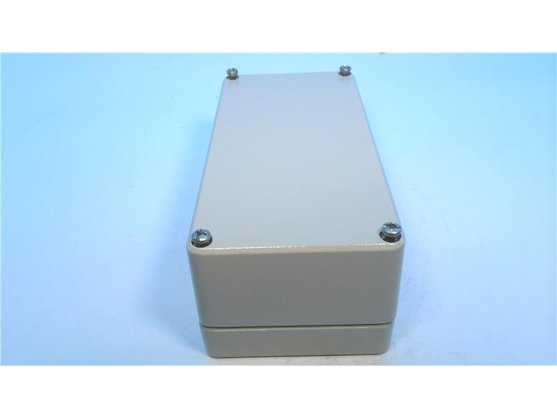 HAMMOND MANUFACTURING R100-084-000