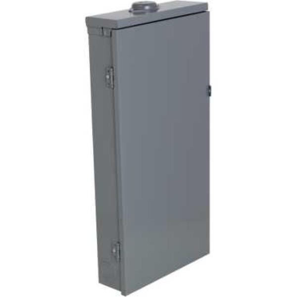 SCHNEIDER ELECTRIC HOM2040M200PRB