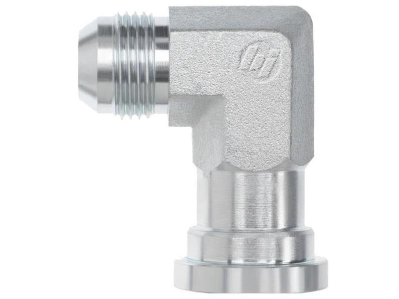 BRENNAN 1804-24-32-FG