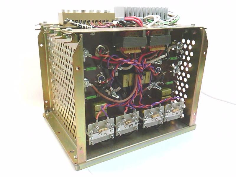 PHILIPS 403111550711