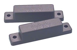 GEORGE RISK INDUSTRIES 28AWG-W